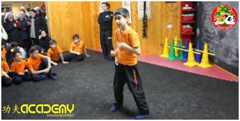 Kung Fu Academy Caserta di Sifu Mezzone Wing Chun Tjun, Ving Tsun Kung Fu Bambini difesa personale Accademia nazionale Italia scuola di taiji sanda chi kung www.kungfuitalia.i (2)